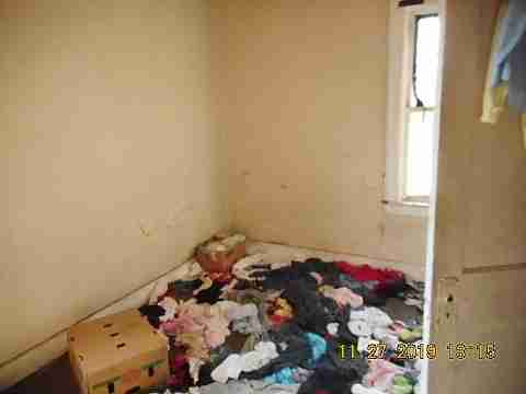 13255 Lauder (17)_m.jpg